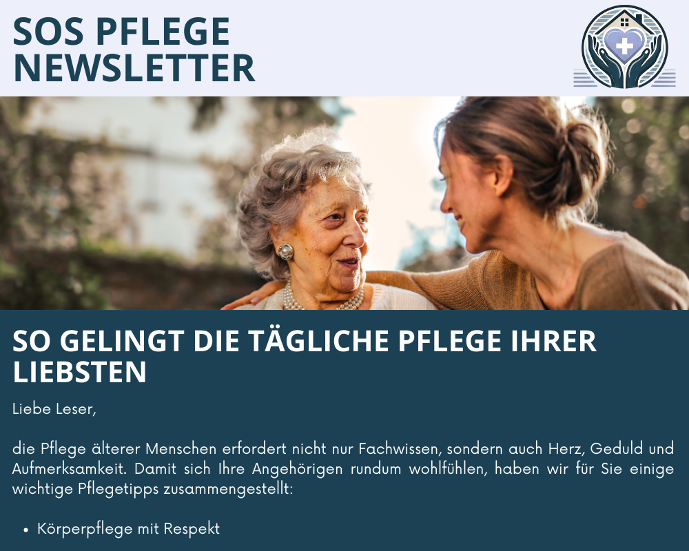 Newsletter 2